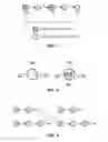 Fig. 02 - Parallelization method, system and program