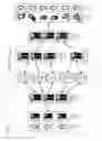 Fig. 02 - Apparatuses, methods and systems for a social networking application updater
