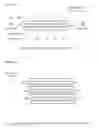 Fig. 08 - Apparatuses, methods and systems for a social networking application updater