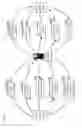 Fig. 09 - Apparatuses, methods and systems for a social networking application updater