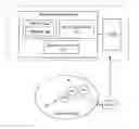 Fig. 01 - Methods and apparatus related to management of unit-based virtual resources within a data center environment