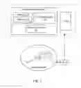Fig. 02 - Methods and apparatus related to management of unit-based virtual resources within a data center environment