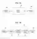 Fig. 02 - Automatic method and system for formulating and transforming representations of context used by information services