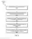 Fig. 03 - Automatic suspend atomic hardware transactional memory in response to detecting an implicit suspend condition and resume thereof