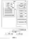 Fig. 02 - Thread speculative execution and asynchronous conflict
