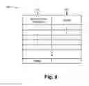 Fig. 06 - Analysis of short term CPU spikes in an operating system kernel