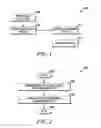Fig. 02 - BIOMETRIC SOCIAL NETWORKING