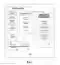 Fig. 02 - Method and system for automated emergency access to medical records