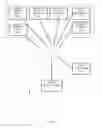 Fig. 02 - Method and system for website data access monitoring