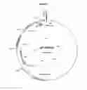 Fig. 02 - Methods and compositions for plant improvement