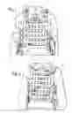 Fig. 02 - Plate Carrier