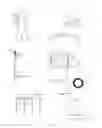 Fig. 03 -  BABY TOY