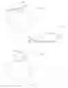 Fig. 04 -  BABY TOY