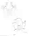 Fig. 06 -  BABY TOY
