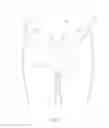 Fig. 02 - UNDERWEAR GARMENT