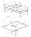 Fig. 02 - APPARATUS FOR CONTINUOUS COLLECTION OF HUMAN WASTE PRODUCTS AND METHOD FOR INCONTINENCE MANAGEMENT