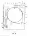 Fig. 03 - Method for treating laundry in a clothes dryer