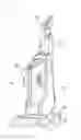Fig. 02 - Vacuum cleaner