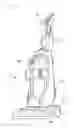 Fig. 02 - Vacuum cleaner