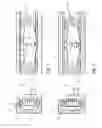 Fig. 02 - DEVICE FOR SUSPENDING A SLIDING DOOR