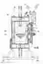 Fig. 10 - Methods of building modular clipping packaging apparatus