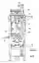 Fig. 11 - Methods of building modular clipping packaging apparatus