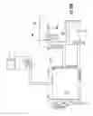 Fig. 19 - Methods of building modular clipping packaging apparatus