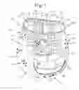Fig. 02 - Method of constructing absorbent articles comprising graphics