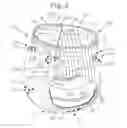 Fig. 03 - Method of constructing absorbent articles comprising graphics