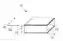 Fig. 01 - Method for forming an electroactive polymer