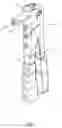 Fig. 02 - Rivet tool capable of measuring size of blind rivet