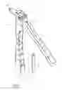 Fig. 04 - Rivet tool capable of measuring size of blind rivet
