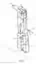 Fig. 07 - Rivet tool capable of measuring size of blind rivet