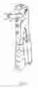 Fig. 08 - Rivet tool capable of measuring size of blind rivet