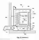 Fig. 02 - Dryer air circulation adaptor and filter and filter bypass assembly
