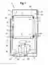 Fig. 02 - Condensation dryer with a housing