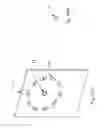 Fig. 05 - INTERACTIVE CARD