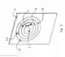 Fig. 07 - INTERACTIVE CARD