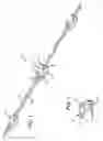 Fig. 02 - Angled emitter channel letter lighting