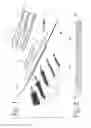 Fig. 02 - Cleaning kit for firearms
