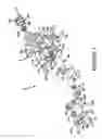 Fig. 02 - Gun with mounted sighting device
