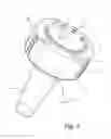 Fig. 02 - INSECT TRAP