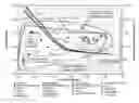 Fig. 01 - Engineered fuel feed stock