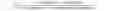 Fig. 02 - Engineered fuel feed stock