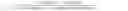 Fig. 02 - ENGINEERED FUEL FEED STOCK
