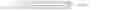 Fig. 04 - ENGINEERED FUEL FEED STOCK