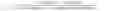 Fig. 02 - Engineered fuel feed stock