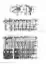 Fig. 02 - Three-dimensional planting construction
