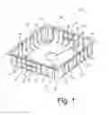 Fig. 02 - COVER FOR PLANT GROWING MEDIUM