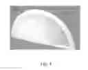 Fig. 02 - Apparatus for simultaneous louver operation on arched shutters